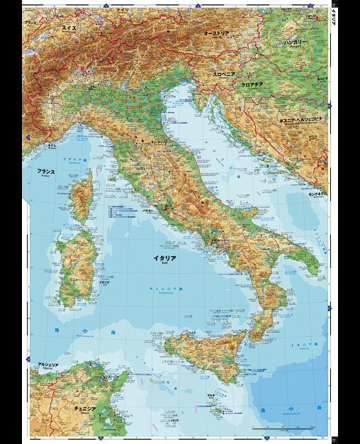 map_italy_l1